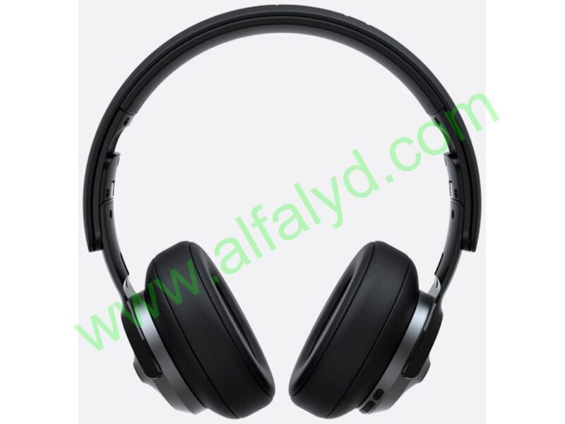 Klip Xtreme - KNH-750GR - Headphones