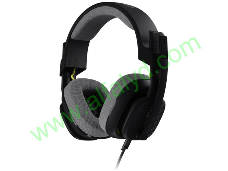 ASTRO Gaming A10 Gen 2 - Auricular - tamaño completo - Imagen 2