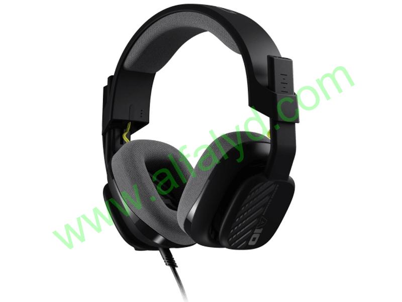ASTRO Gaming A10 Gen 2 - Auricular - tamaño completo - Imagen 3