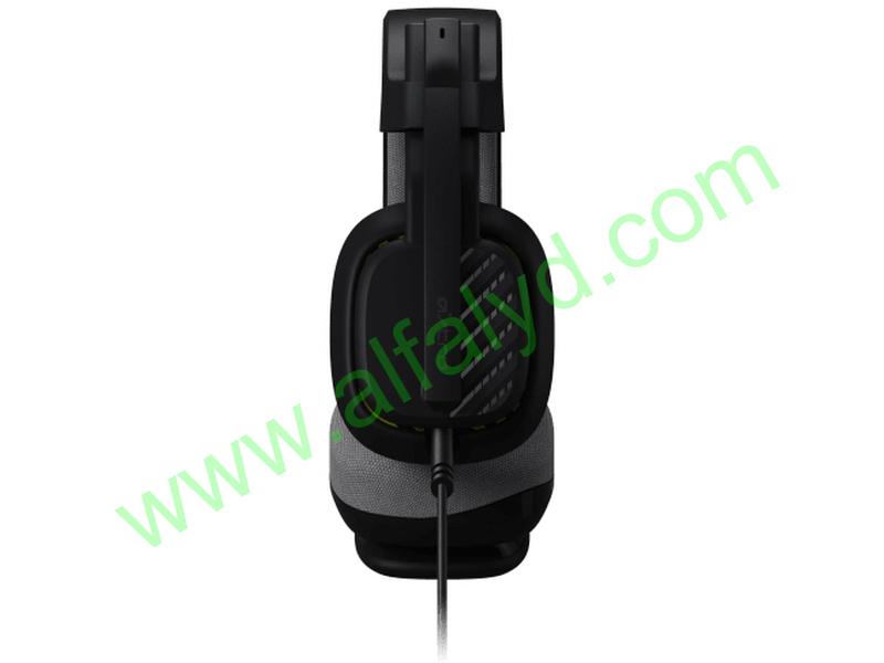 ASTRO Gaming A10 Gen 2 - Auricular - tamaño completo - Imagen 4