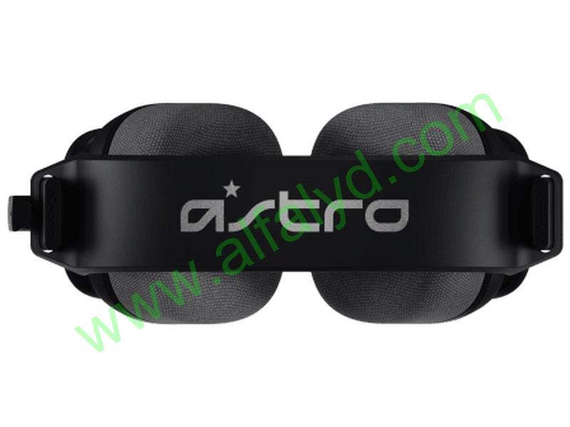 ASTRO Gaming A10 Gen 2 - Auricular - tamaño completo - Imagen 5