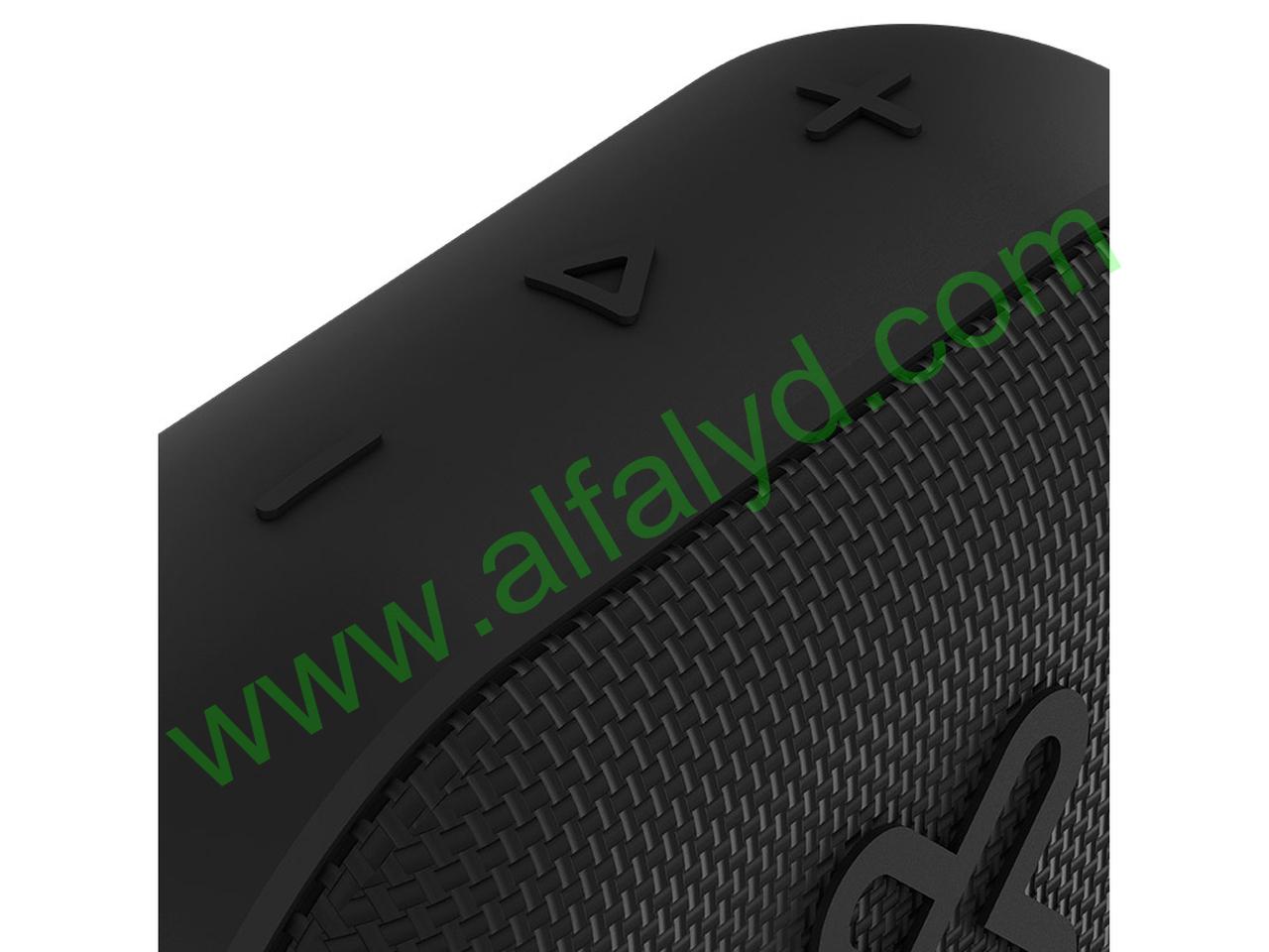 Klip Xtreme KBS-030BK - Speaker - Black - Imagen 3