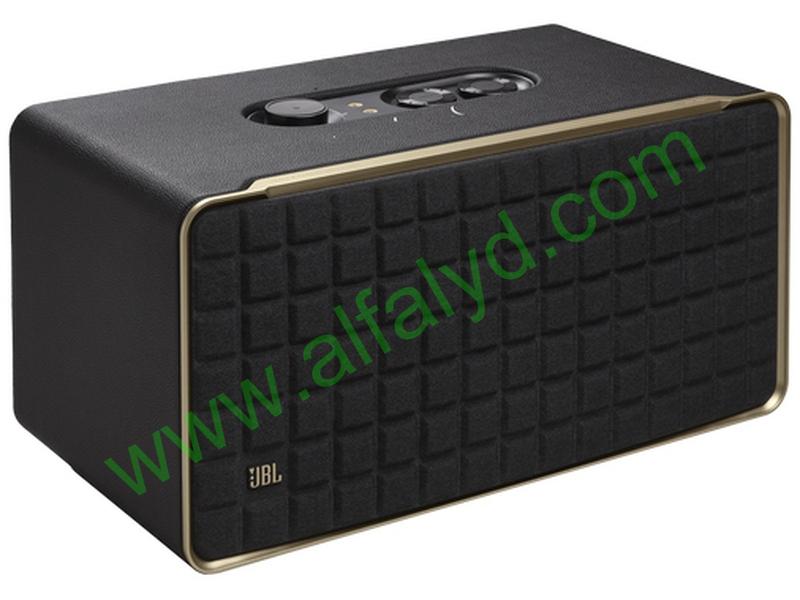 JBL Authentics 500 - Altavoz - Bluetooth/Wifi