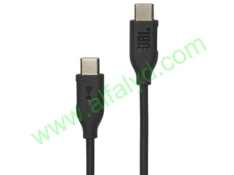 JBL - Altavoz - Negro - Imagen 2