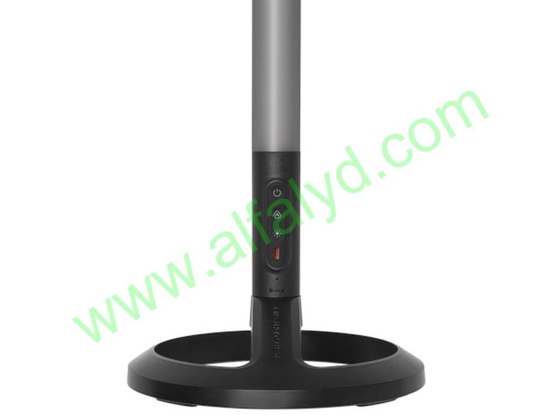 JBL - Altavoz - Negro - Imagen 4