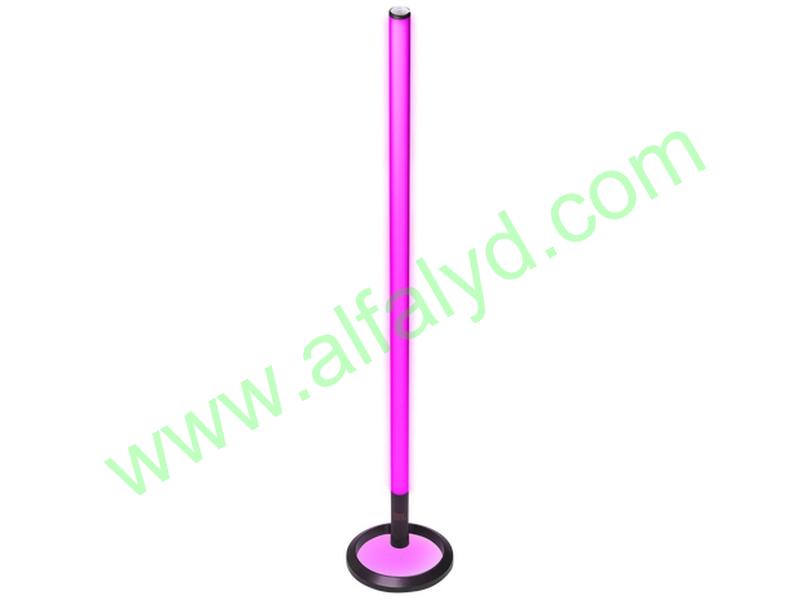 JBL - Altavoz - Negro - Imagen 5