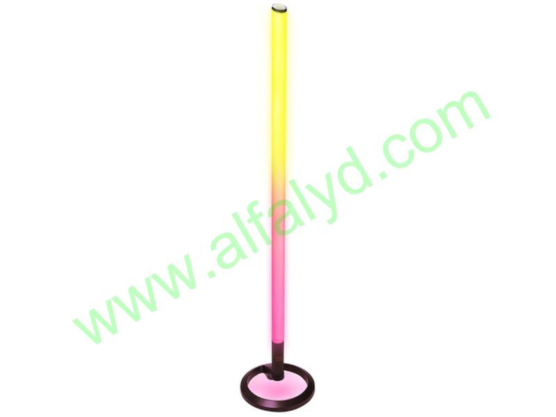 JBL - Altavoz - Negro - Imagen 6