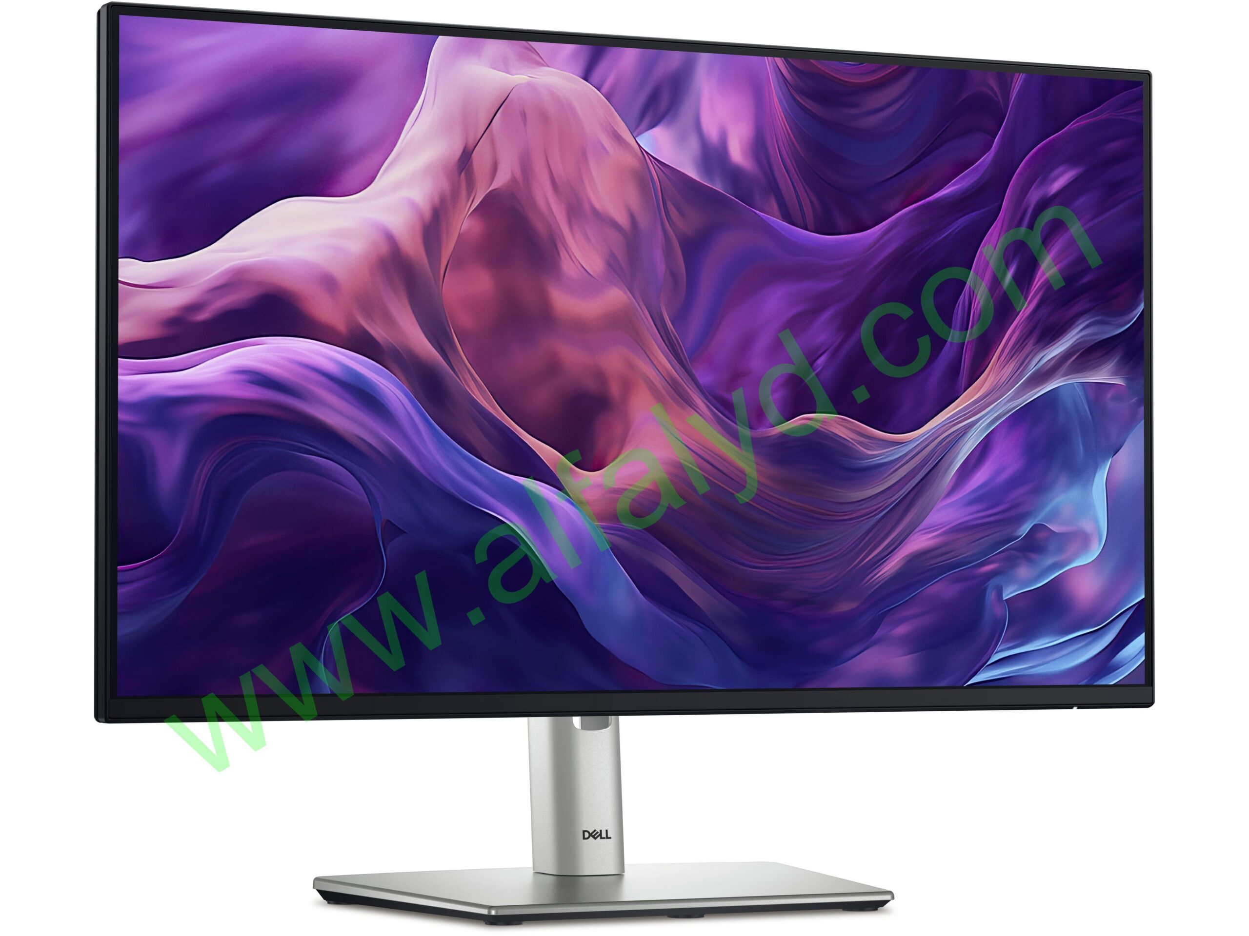 Dell P2425H - LCD monitor - 23.8"