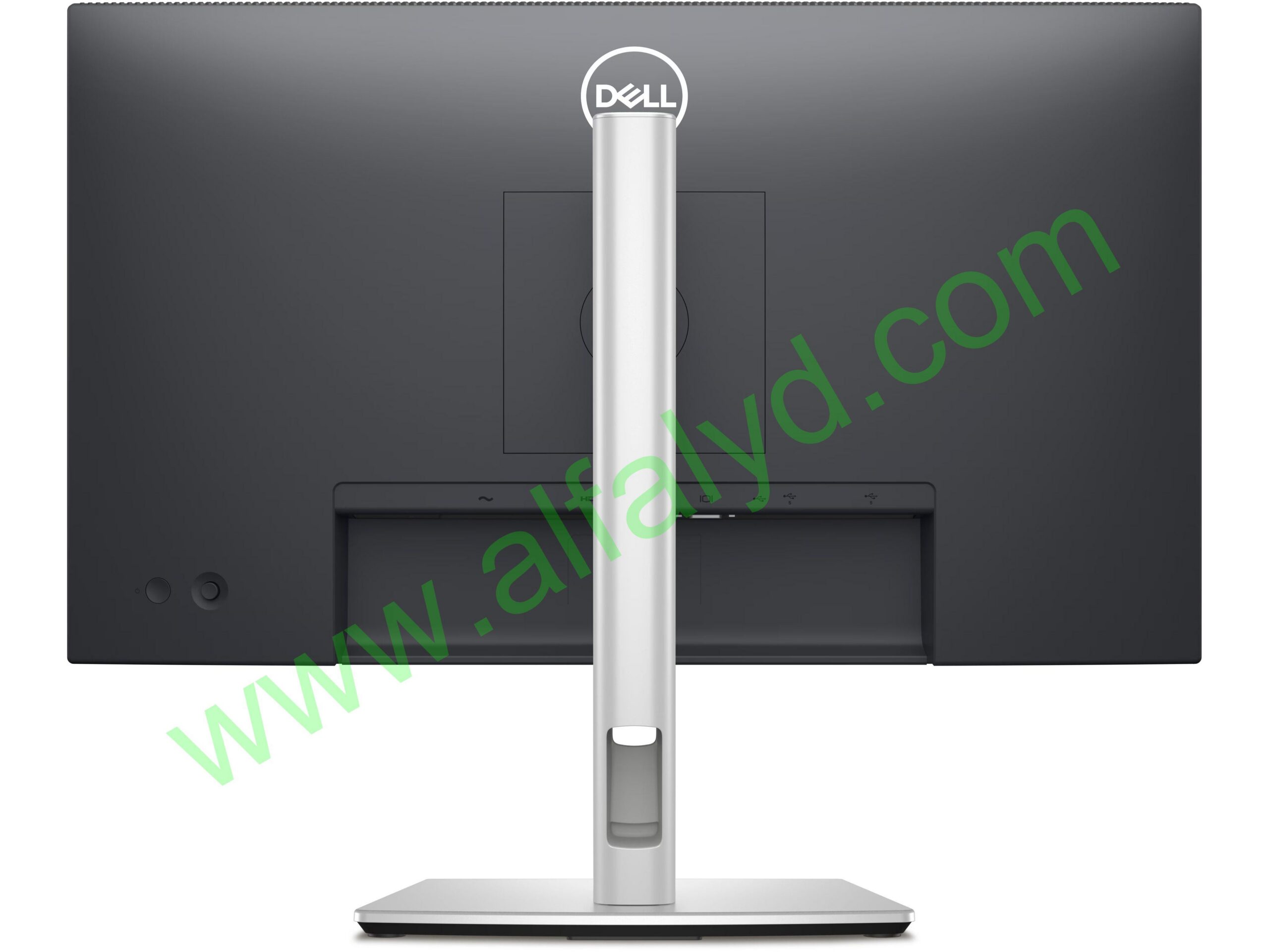 Dell P2425H - LCD monitor - 23.8" - Imagen 2