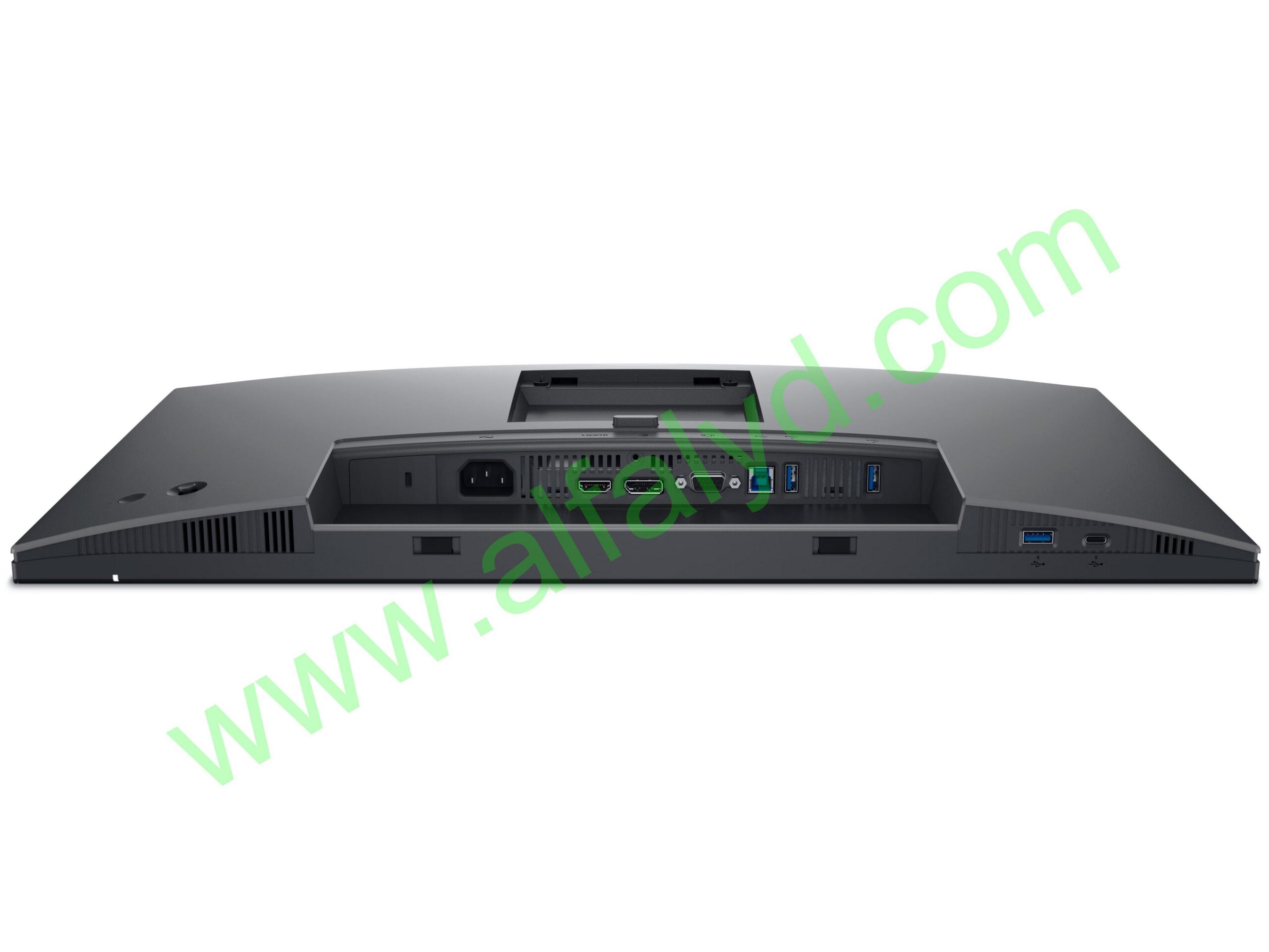 Dell P2425H - LCD monitor - 23.8" - Imagen 3