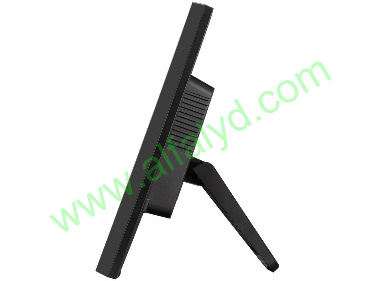 ViewSonic TD2423d - Monitor LED - 24" - Imagen 4