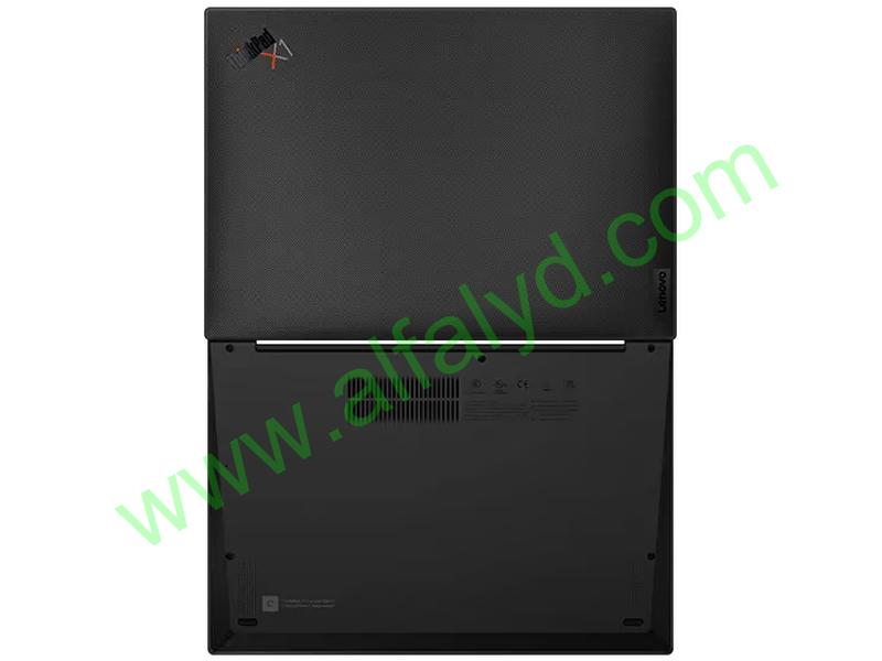 Lenovo ThinkPad X1 - Notebook - 14" - Imagen 3