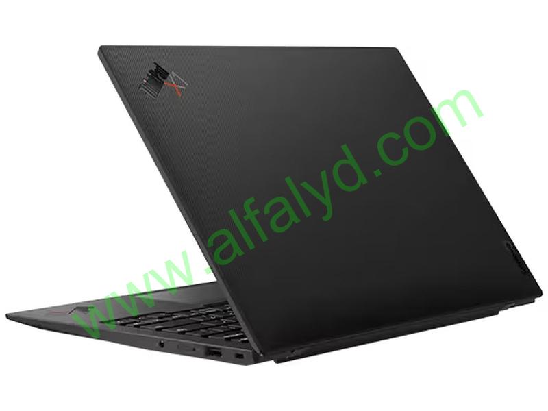 Lenovo ThinkPad X1 - Notebook - 14" - Imagen 4