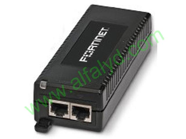 Fortinet GPI-130 - Inyector de corriente - CA 100-240 V