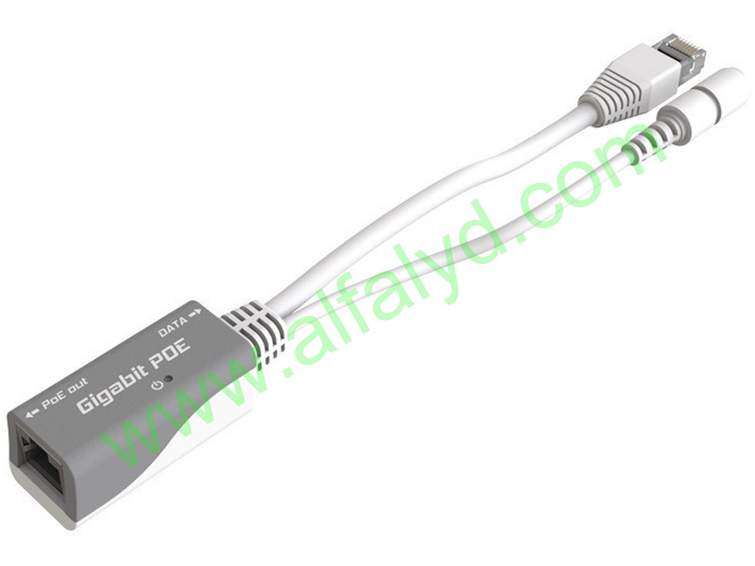 MikroTik Metal 52 ac - Punto de acceso inalámbrico - Wi-Fi - Imagen 4