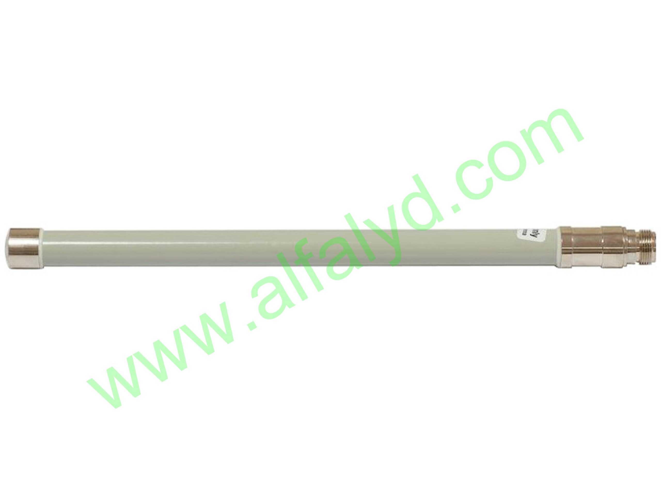 MikroTik Metal 52 ac - Punto de acceso inalámbrico - Wi-Fi - Imagen 6