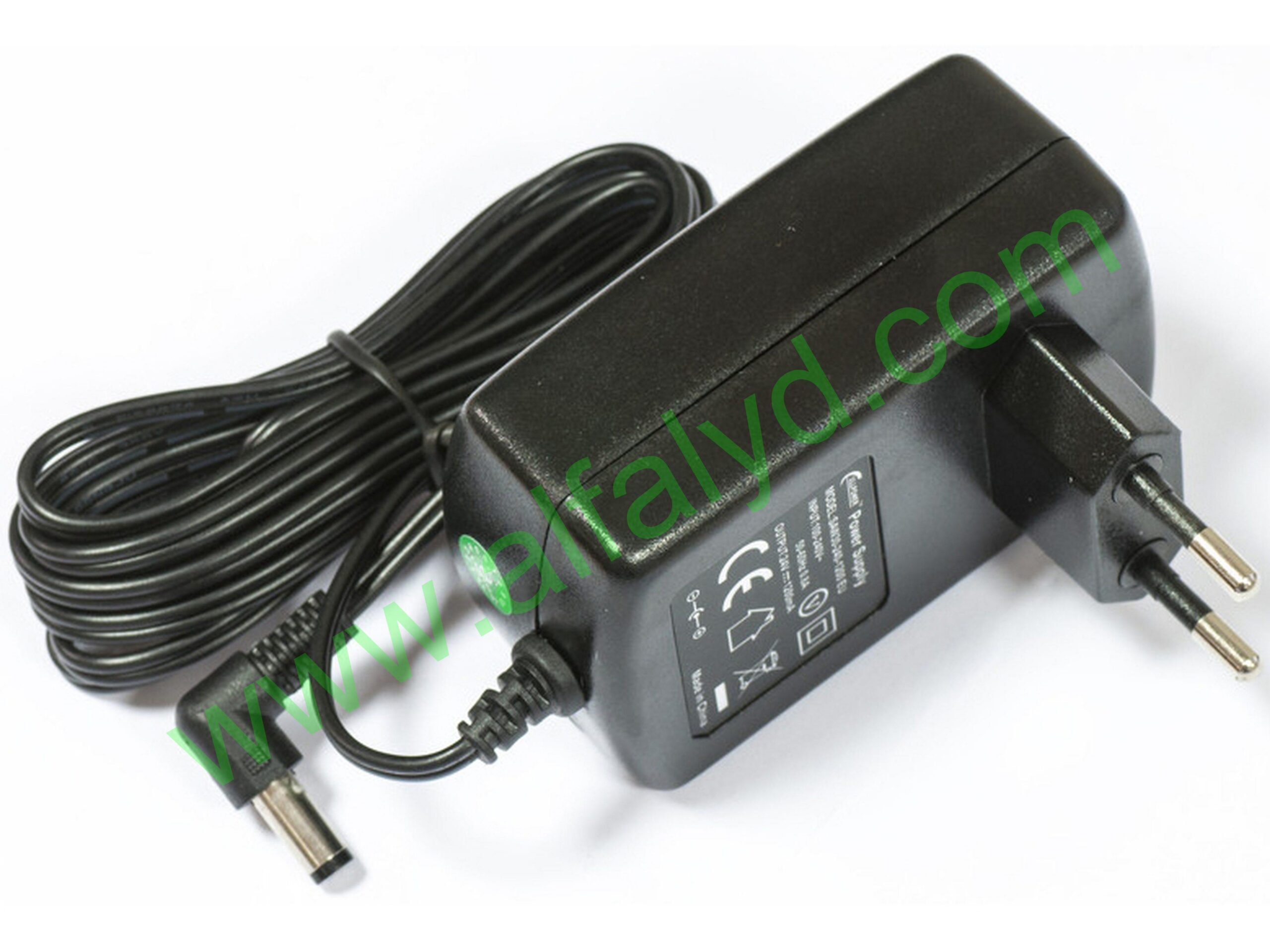 Mikrotik - Switch - CRS310-1G-5S-4S+IN 4xSFP+ 5xSF - Imagen 6