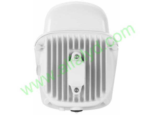 HPE - Wireless access point - ION AP27 (RW) Wi-Fi 6 AP - Imagen 3