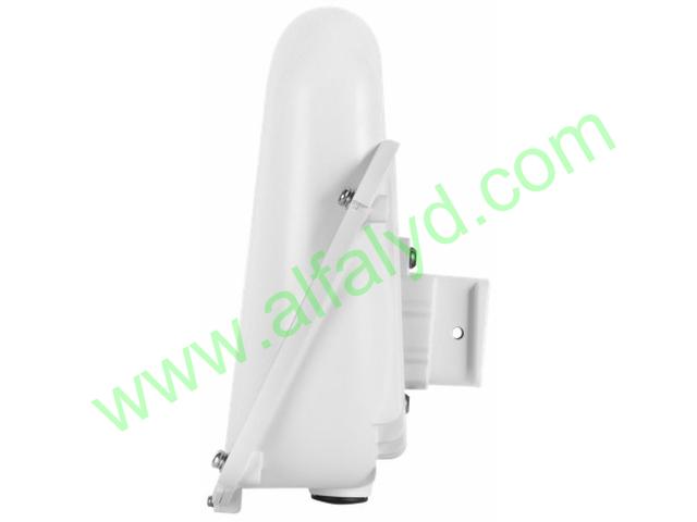 HPE - Wireless access point - ION AP27 (RW) Wi-Fi 6 AP - Imagen 4
