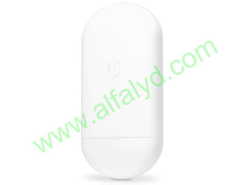 Ubiquiti Antena airMAX 13dBi Sin PoE (el Poe extra PoE-24-12W-G)