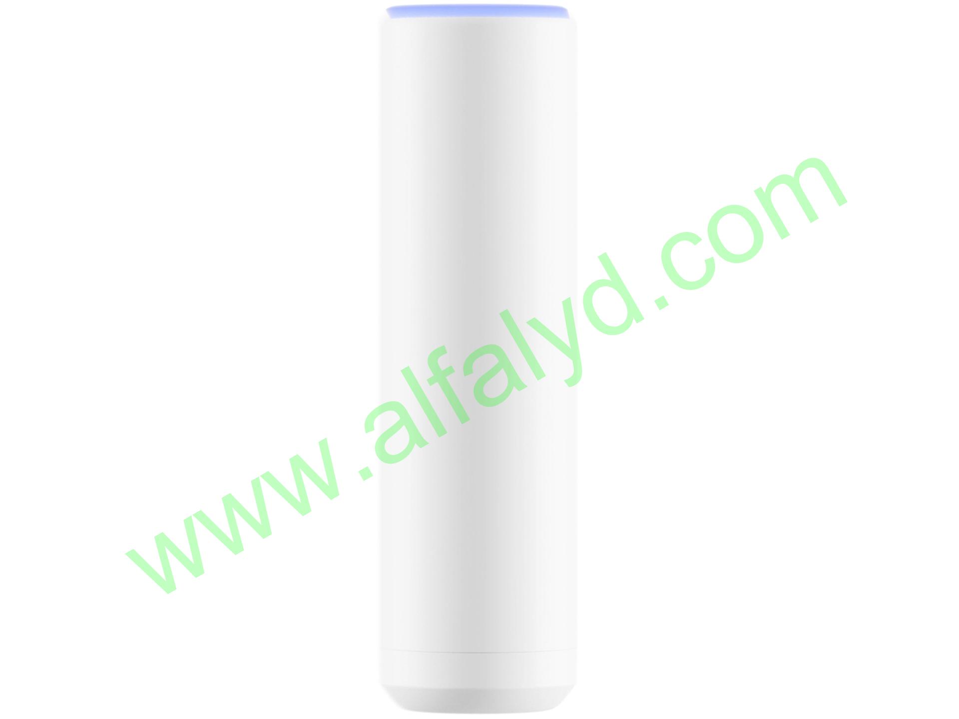 Ubiquiti UniFi 6 Mesh - Punto de acceso inalámbrico - Wi-Fi 6 - Imagen 4