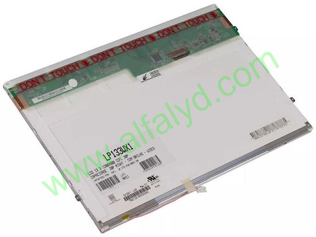 Toshiba - Pantalla LCD