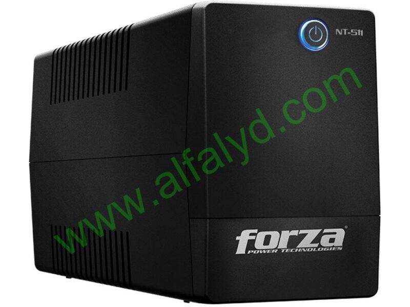 Forza NT NT-511 - UPS