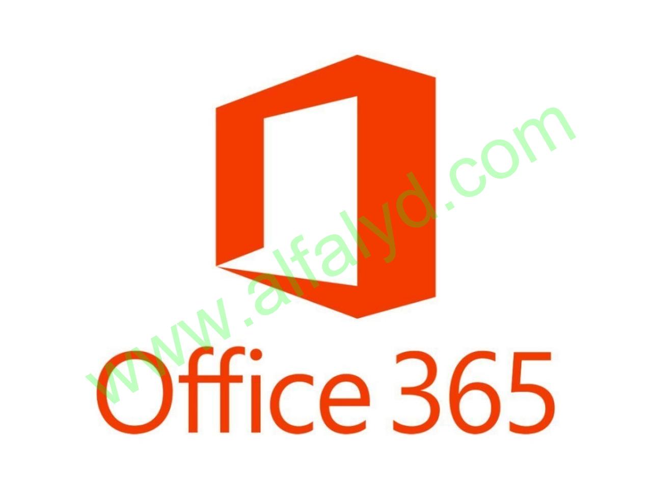 CSP Office 365 Education for students