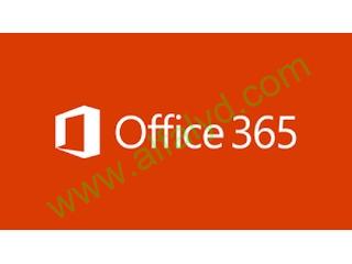 Microsoft Office for Customer Service, Enterprise Edition - Licencia de suscripción - alojado