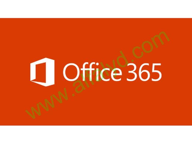 Microsoft Office for Sales, Enterprise edition - Licencia de suscripción - alojado