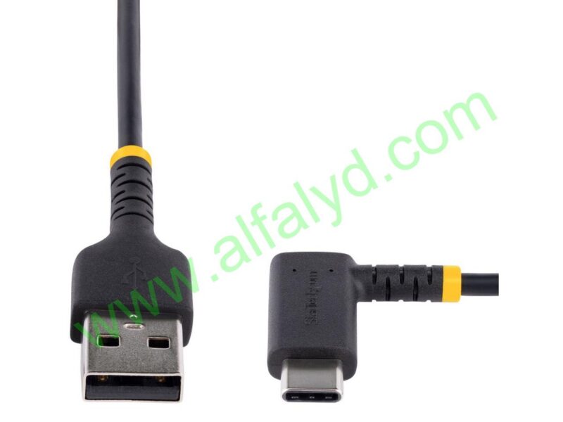 StarTech.com - USB cable kit - 30 cm
