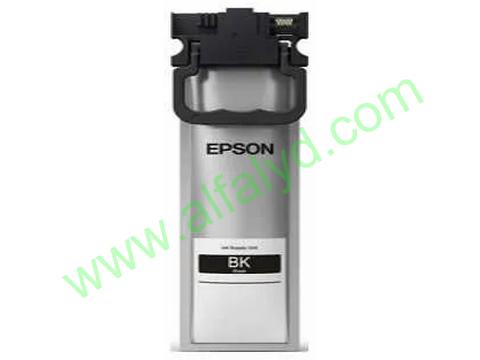 Epson - Ink cartridge - Black