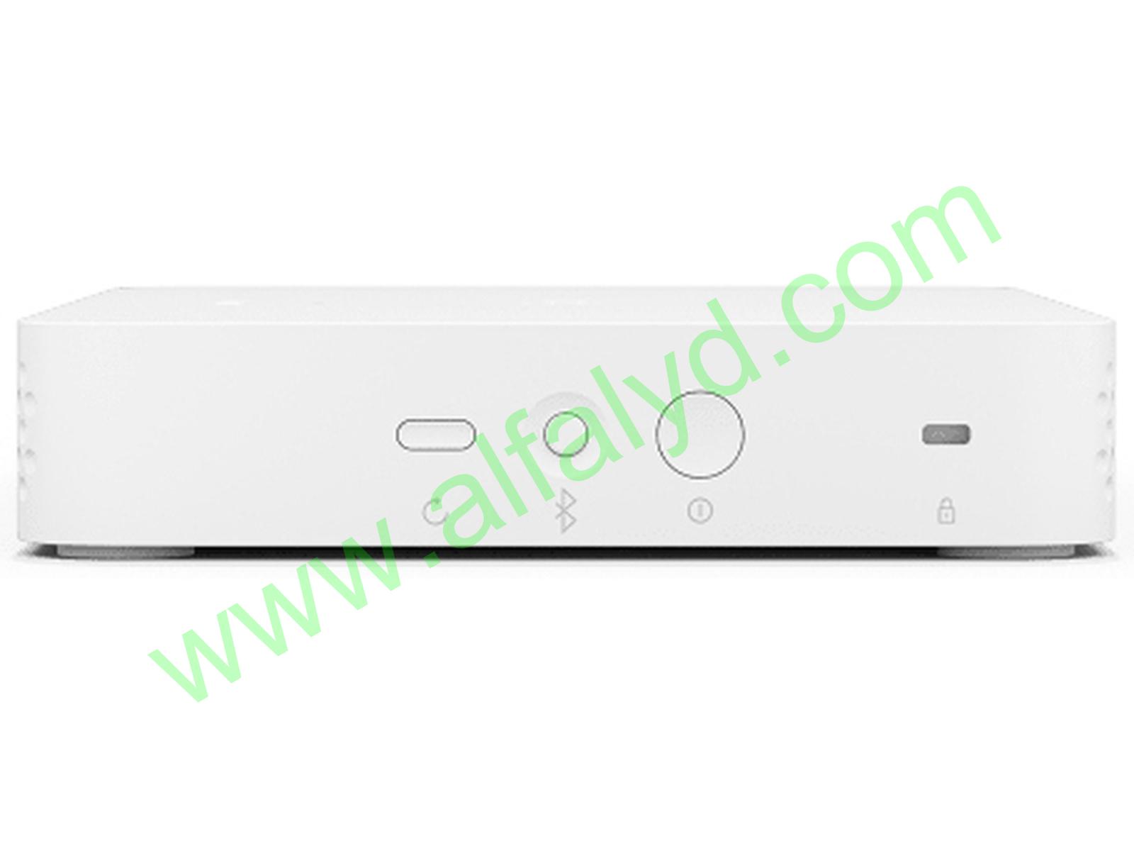 Logitech RoomMate - Dispositivo de vídeoconferencia - Certificado por Zoom, Certificado para Equipos de Microsoft - Imagen 4