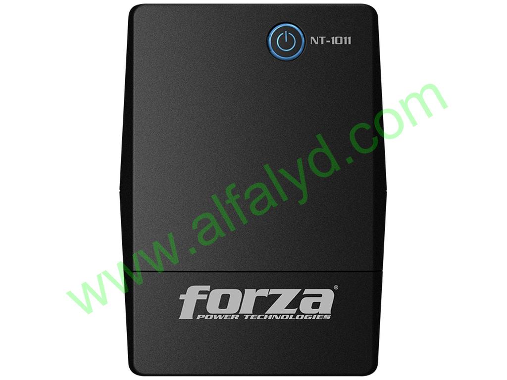 Forza - UPS - Line interactive - Imagen 2