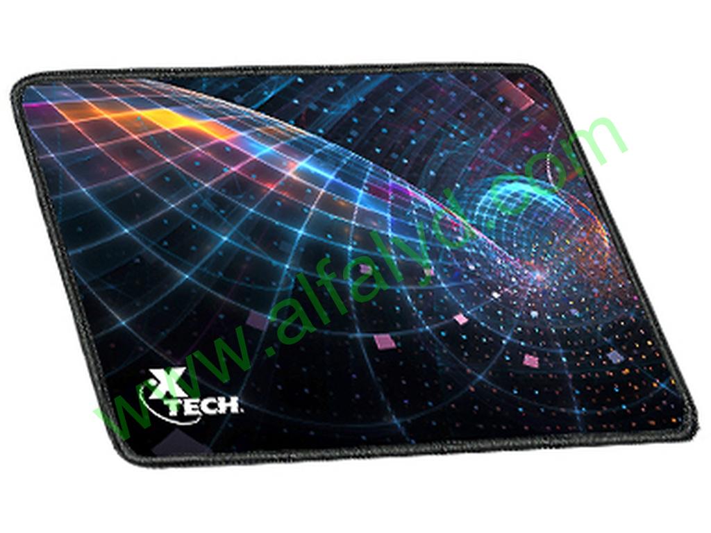 Xtech - Mouse pad - Colonist XTA-181