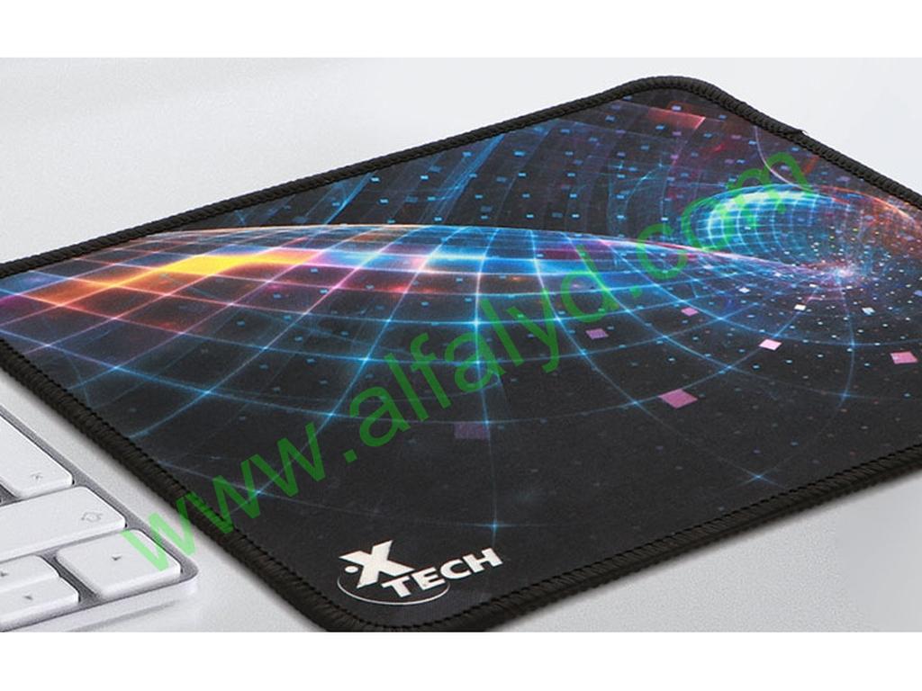 Xtech - Mouse pad - Colonist XTA-181 - Imagen 4