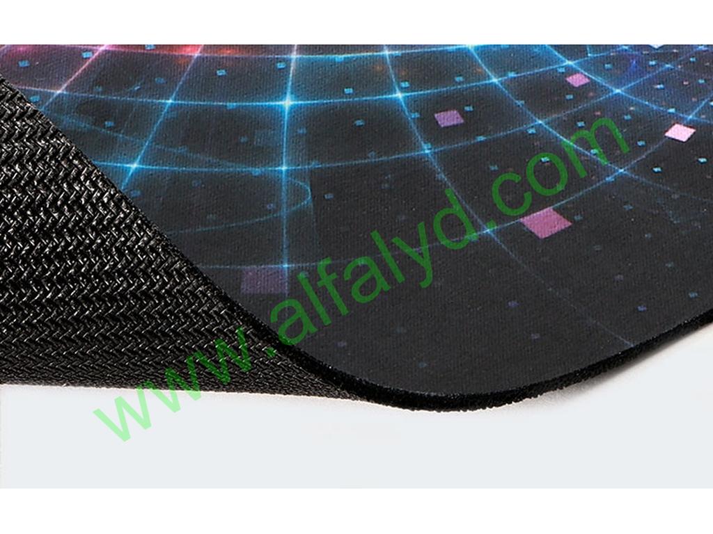 Xtech - Mouse pad - Colonist XTA-181 - Imagen 5