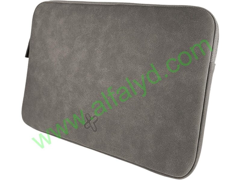 Klip Xtreme SquareShield KNS-220 - Funda para portátil - 15.6"