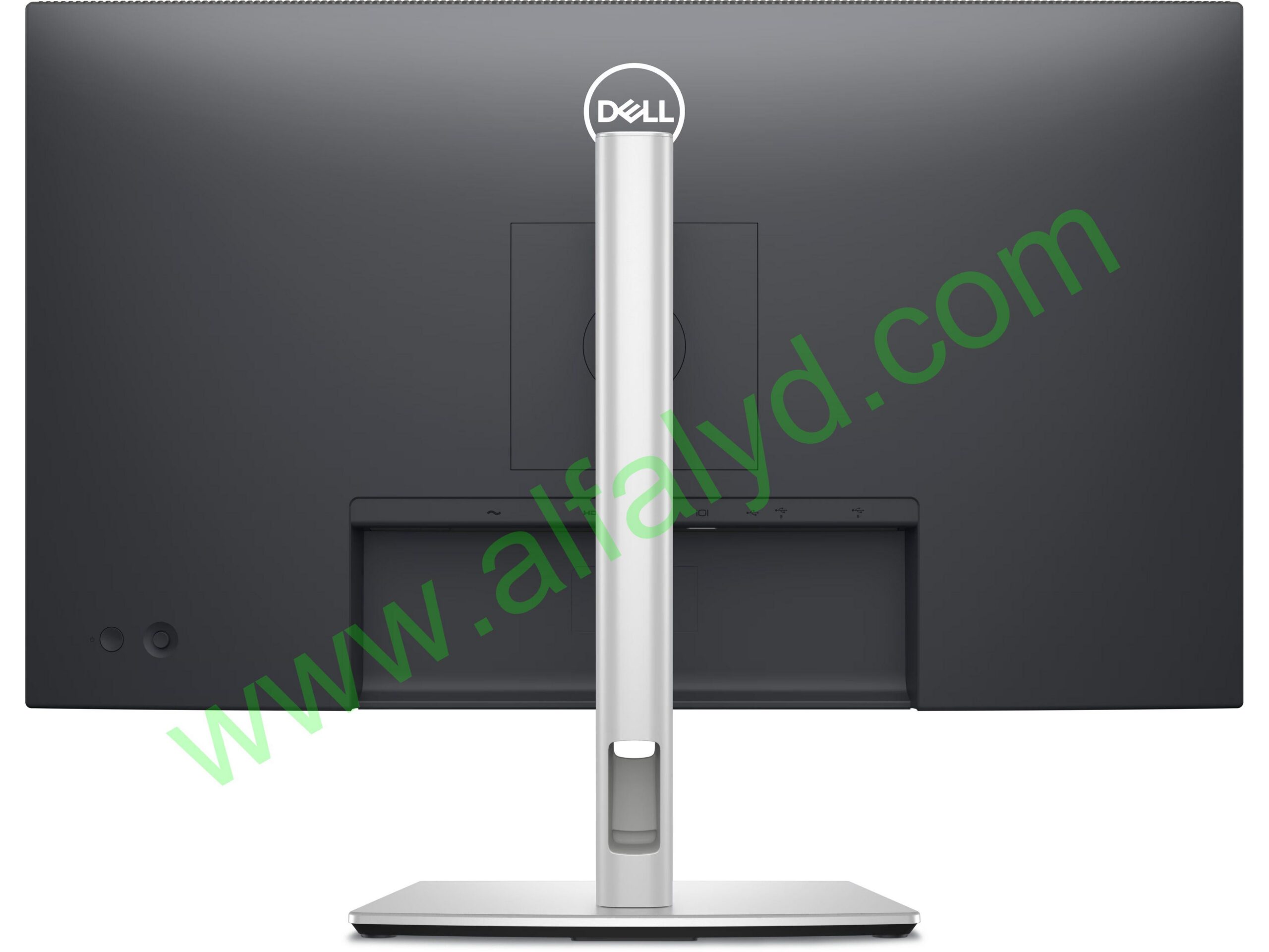 Dell P2725H - LCD monitor - 27" - Imagen 2