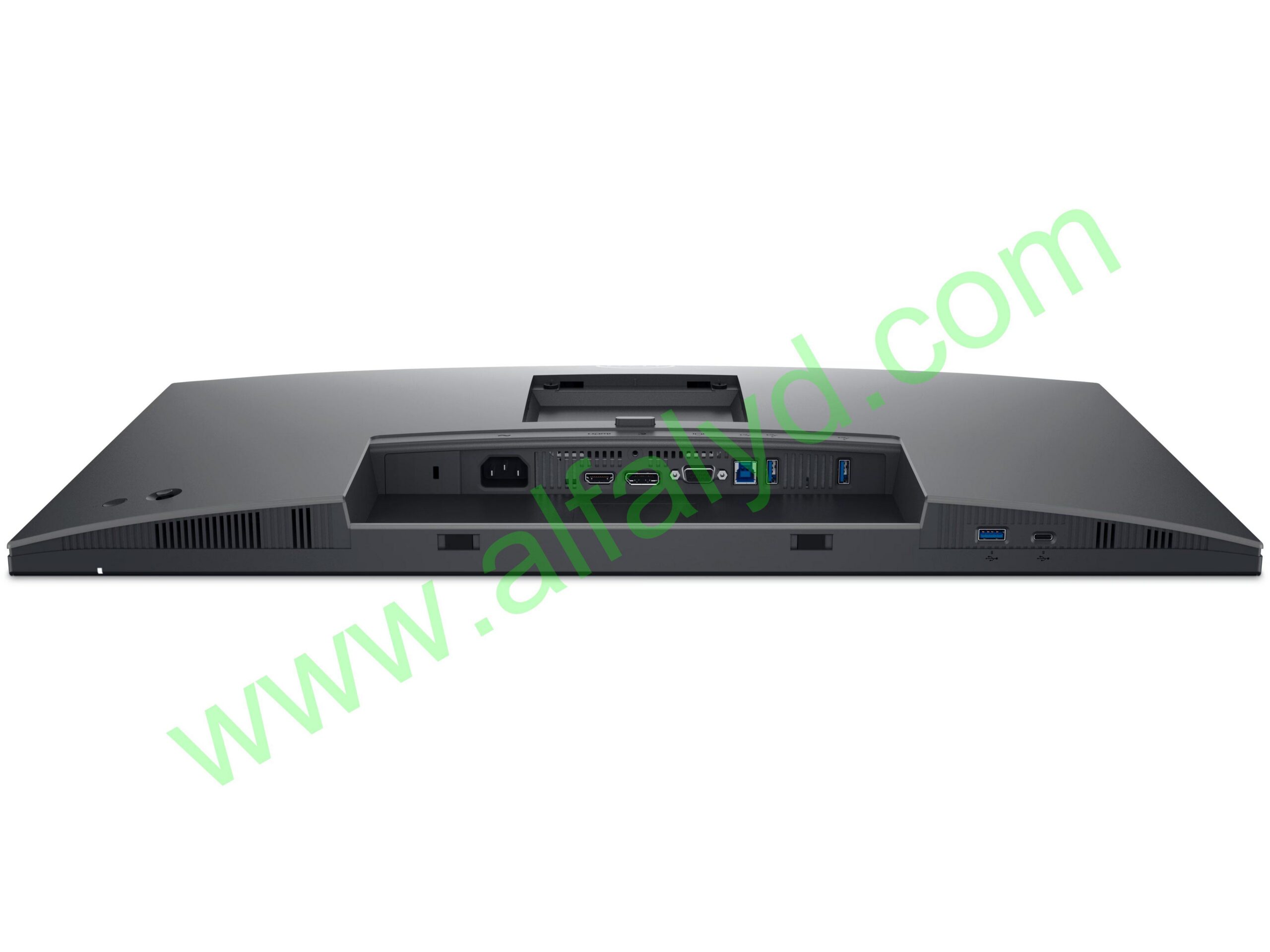 Dell P2725H - LCD monitor - 27" - Imagen 3