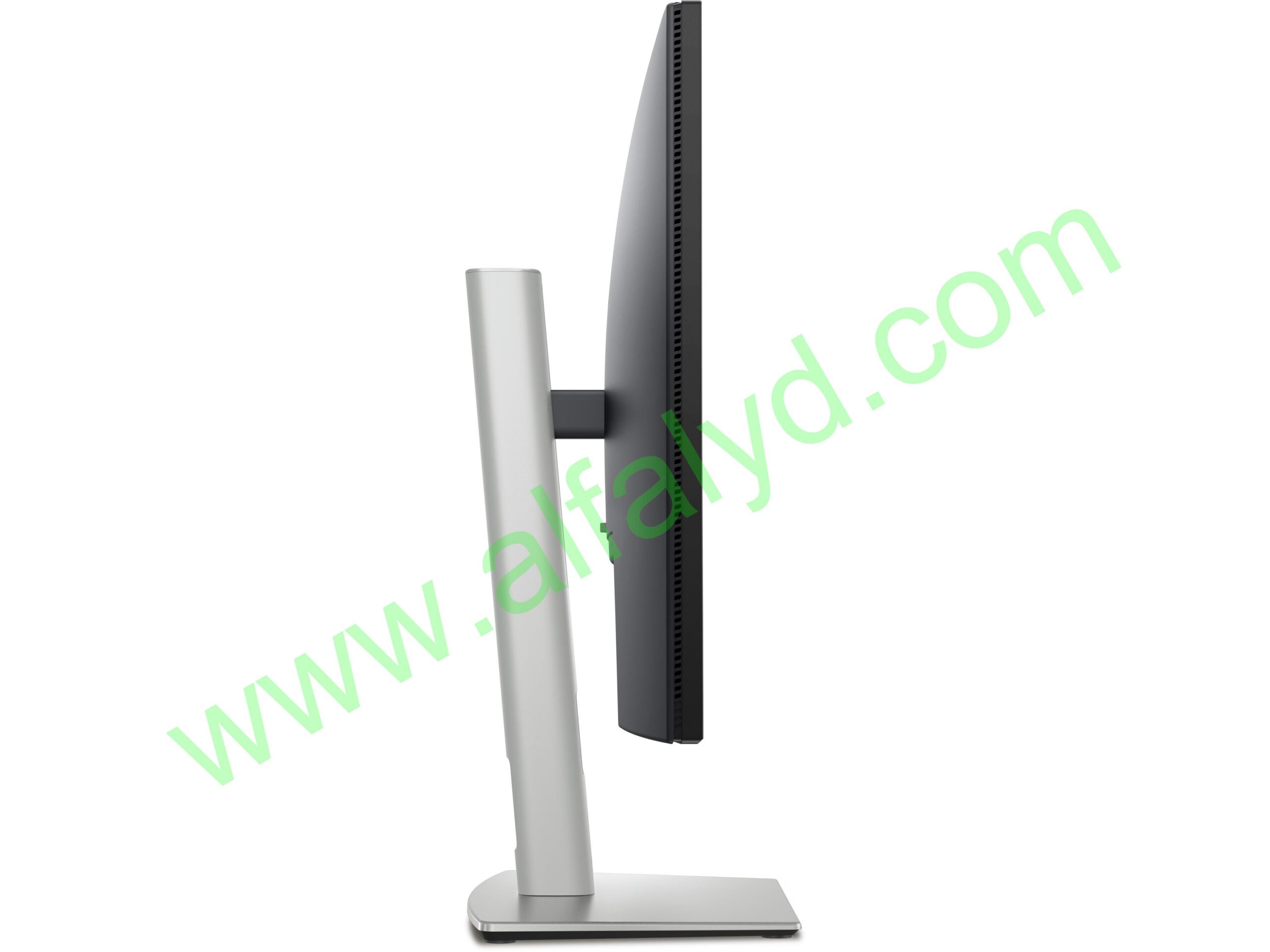 Dell P2725H - LCD monitor - 27" - Imagen 4