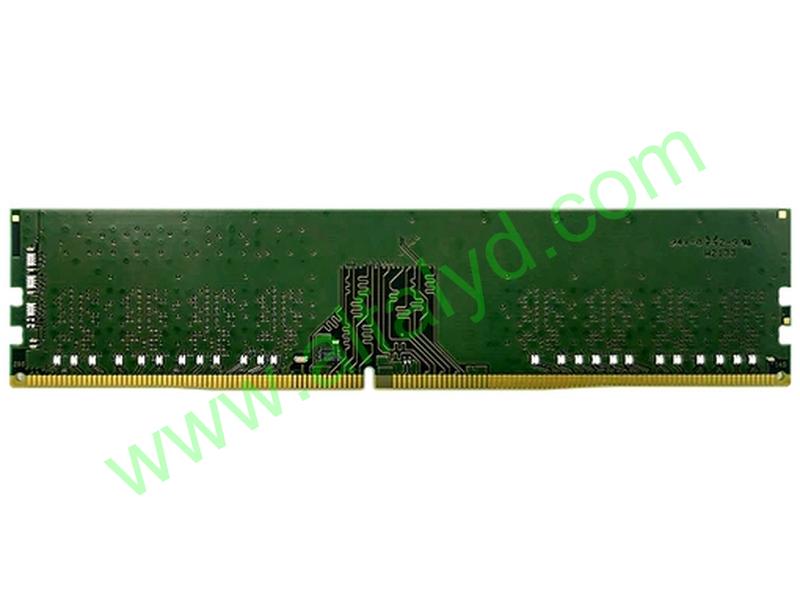 Kingston ValueRAM - DDR4 - módulo