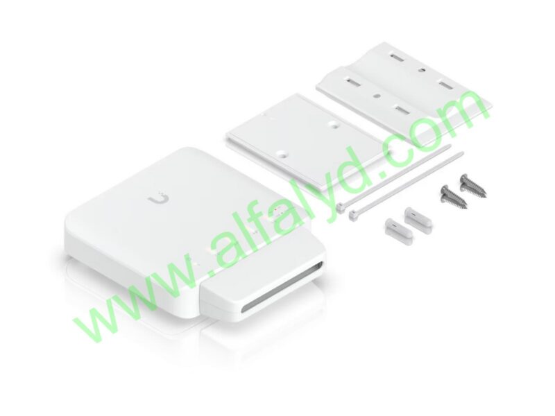 Ubiquiti UniFi Switch USW-FLEX - Conmutador - Gestionado