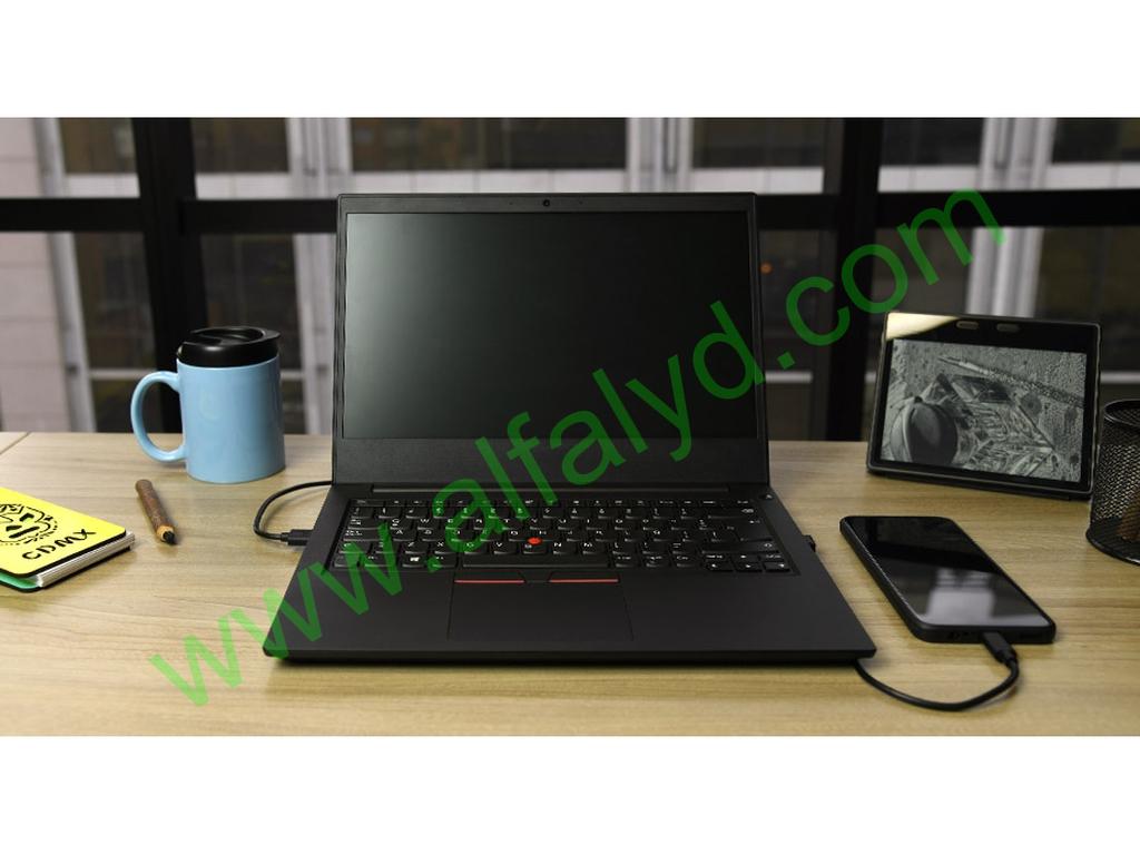 Xtech XTC-510 - Cable USB - 24 pin USB-C (M) reversible a USB (M) - Imagen 2