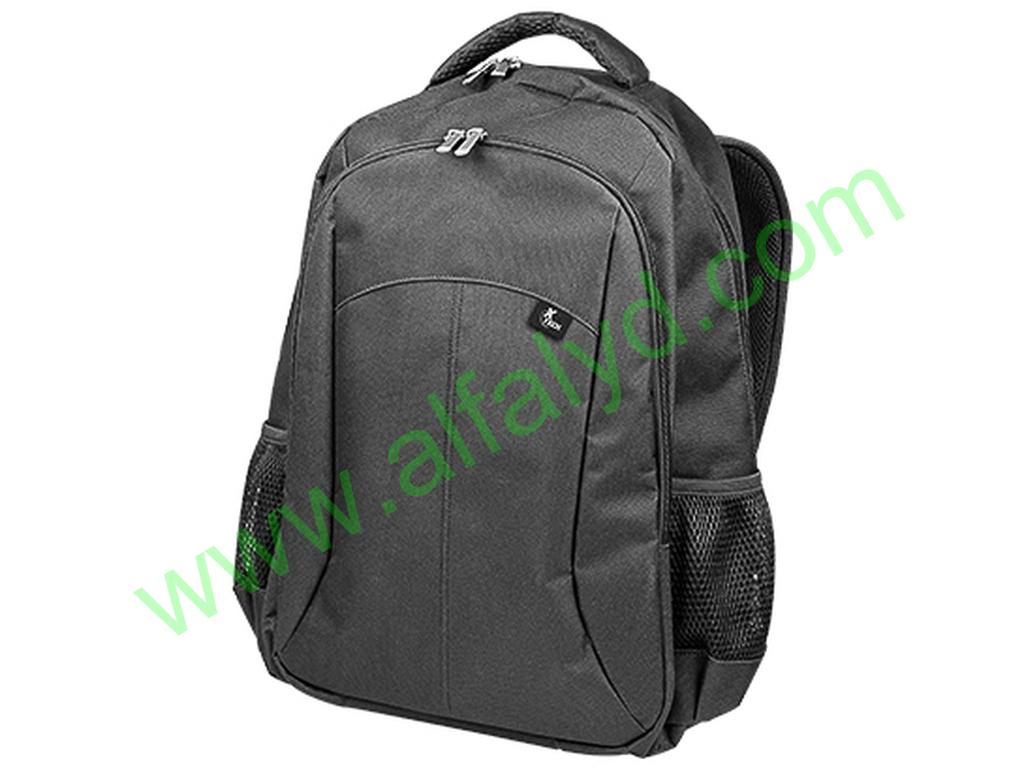 Xtech - Carrying backpack - 15.6"