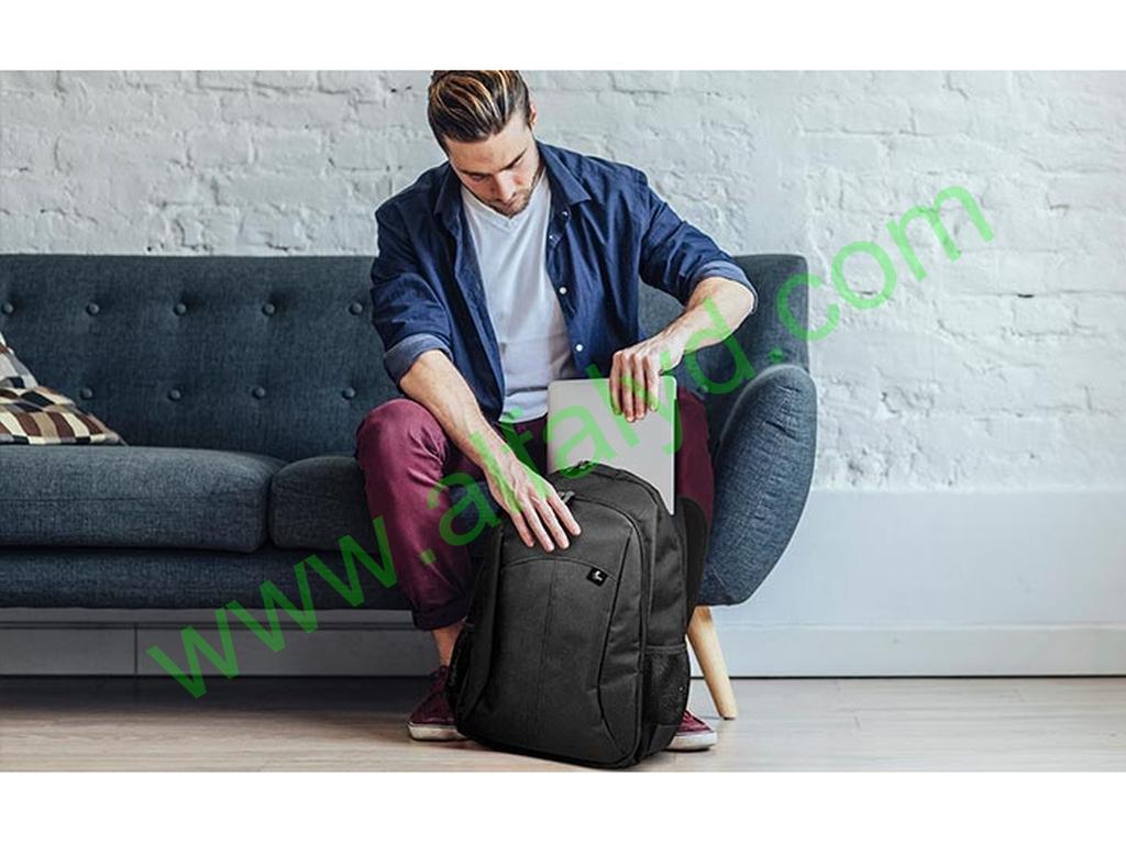 Xtech - Carrying backpack - 15.6" - Imagen 3