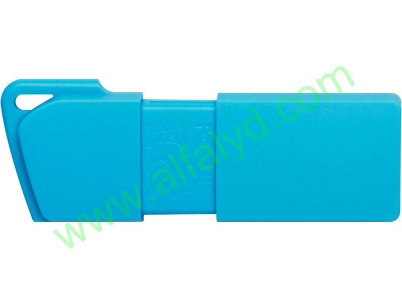 Kingston - USB flash drive - USB 3.2 Gen 2