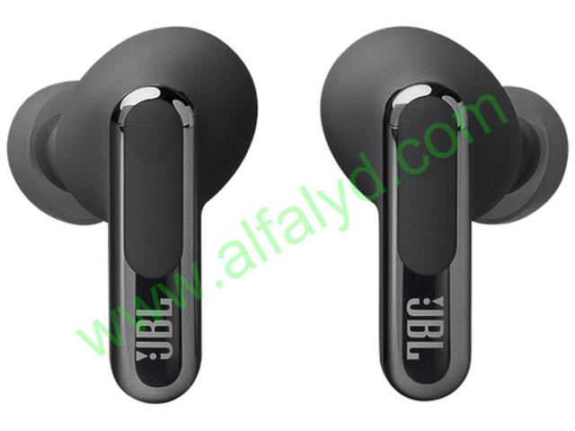 JBL LIVE Beam 3 - Auriculares inalámbricos con micro - en oreja - Imagen 3