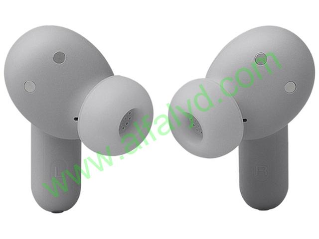 JBL LIVE Beam 3 - Auriculares inalámbricos con micro - en oreja - Imagen 4