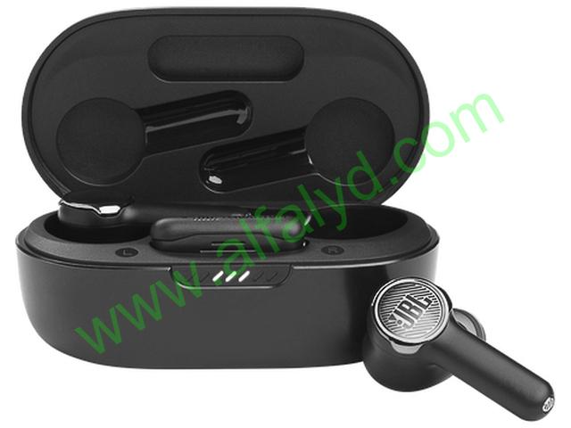 JBL Quantum - TWS - Auriculares - Imagen 2